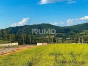 lote à venda em Joaquim Egídio