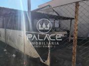 lote à venda em paulista, piracicaba 450m²