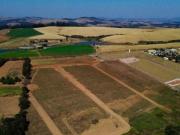 Lote à venda em Pinhalzinho/SP chácaras Raizes 2...