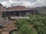 Lote à Venda em Sarzedo com Barracão – Ótima Localização