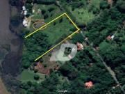 lote à venda em Sousas