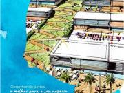 lote à venda em Sousas