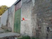 Lote à venda, Floramar Belo Horizonte/MG