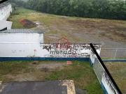 Lote à venda, GARCIAS ITAUNA/MG