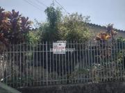 Lote à venda, GLORIA Contagem/MG