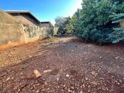 Lote à venda, Guanandi Campo Grande/MS