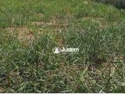 LOTE À VENDA – INDAIATUBA/SP