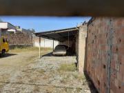 Lote a venda Industrial, Contagem