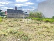 Lote à venda, Itu Novo Centro Itu/SP