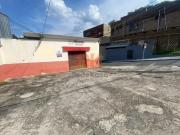 Lote à venda, Jaraguá Belo Horizonte/MG