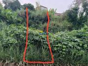 Lote à venda, Jardim Casa Branca Betim/MG