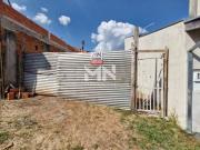 Lote à venda, Jardim Nair Maria Salto/SP