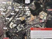 Lote à venda, Jardim Riacho das Pedras Contagem/MG