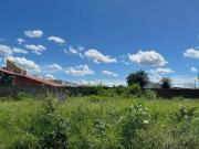 Lote à venda, Jardim TV Morena Campo Grande/MS