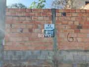 Lote à venda, Jequitibá Vespasiano/MG