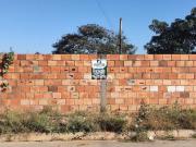 Lote à venda, Jequitibá Vespasiano/MG