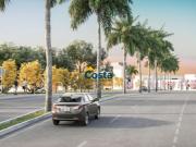 Lote à venda, KUBITSCHEK Betim/MG