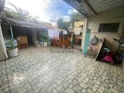 Lote à venda, Liberdade Belo Horizonte/MG