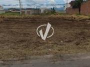 Lote à venda, Loteamento Residencial e Comercial...