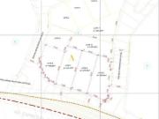 Lote à venda, Lúcio de Abreu Contagem/MG