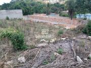 Lote à venda, LUCIO DE ABREU Contagem/MG