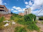 Lote à venda, Manacás Belo Horizonte/MG