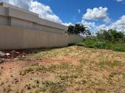 Lote à venda, Morada dos Deuses Campo Grande/MS