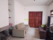 Lote à venda, MURILO AUGUSTO GONCALVES ITAUNA/MG