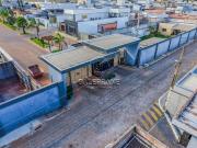 LOTE À VENDA NA PONTE ALTA RUA CT DO GAMA