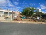 Lote à venda, Názia I Vespasiano/MG