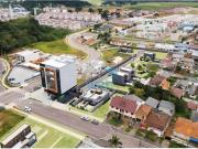 Lote à venda no Bairro Capela Velha, com 216,92 m², de...