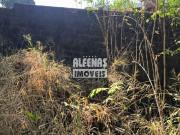 Lote à venda no Bairro COLORADO