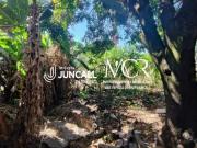 Lote a venda no bairro Copacabana!