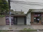 Lote à venda no Bairro Eldorado