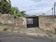 Lote à venda no Bairro Eldorado