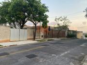 LOTE À VENDA NO BAIRRO GARÇAS!