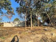 LOTE A VENDA NO BAIRRO JARDIM ALTEROSA EM BETIM