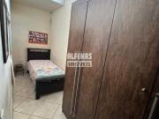 Lote à venda no Bairro RIACHO DAS PEDRAS