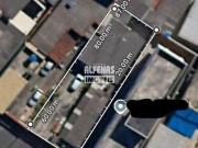 Lote à venda no Bairro RIACHO DAS PEDRAS