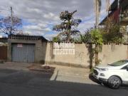 Lote à venda no Bairro Santa Cruz Industrial