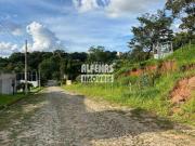 Lote à venda no Bairro TROPICAL