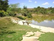 Lote a venda no Condimínio Verde Acetia Financiamento