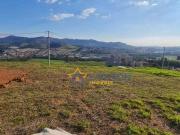 Lote à Venda no Condomínio Alto da Floresta em Bom Jesus...