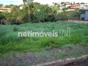 Lote a venda no Condomínio Belvedere Green Jardim Botânico