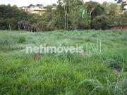 Lote a venda no Condomínio Belvedere Green Jardim Botânico