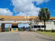 Lote à venda no condomínio Gran Royalle | Casa Branca |...