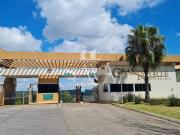 Lote à venda no condomínio Gran Royalle | Casa Branca |...