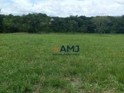 Lote à venda no Condomínio Marinas di Caldas