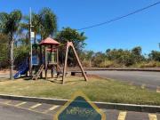 LOTE À VENDA NO CONDOMÍNIO MIRANTE DA MATA NOVA LIMA / MG