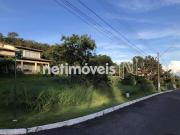 Lote a venda no Condomínio Ouro Vermelho I